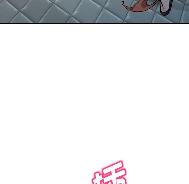 寄生姐妹第69话