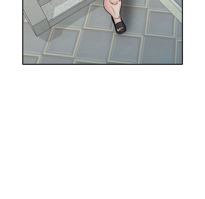 寄生姐妹第70話