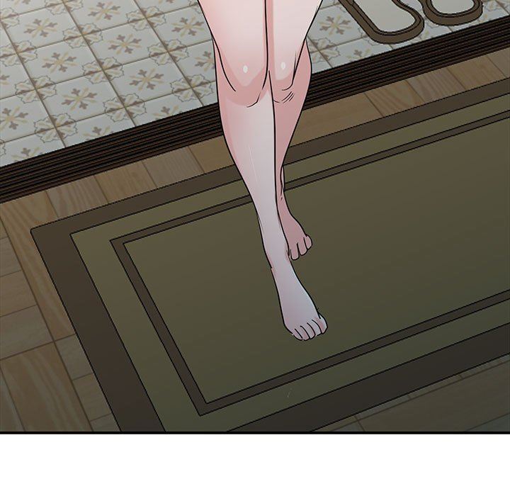 寄生姐妹第70话