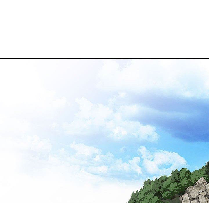 寄生姐妹第70話