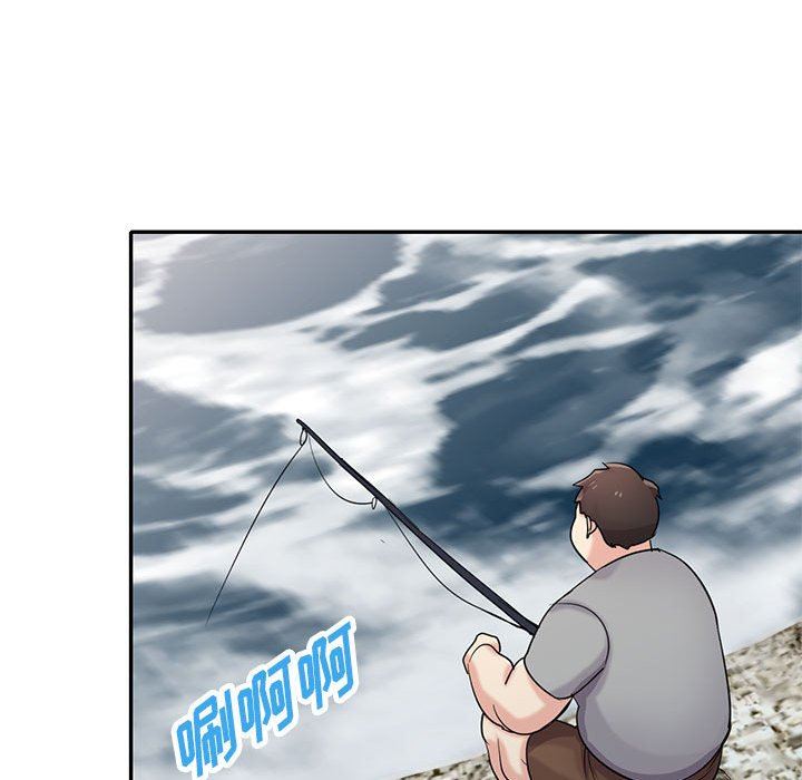 寄生姐妹第70話