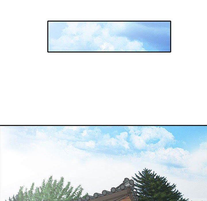 寄生姐妹第70话