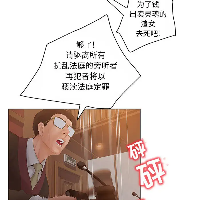 诬告第7章