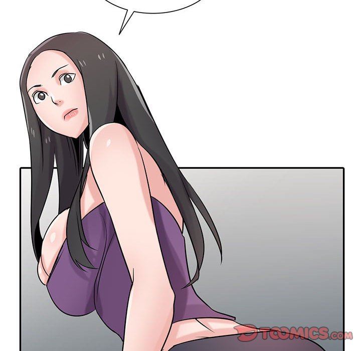 寄生姐妹第70话