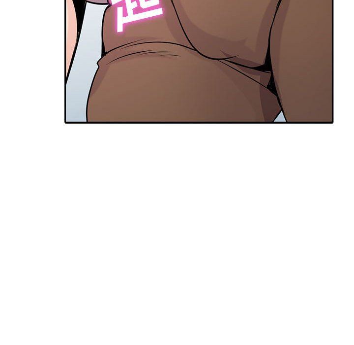 寄生姐妹第70話