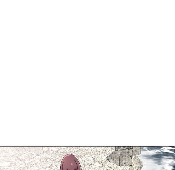 寄生姐妹第70話