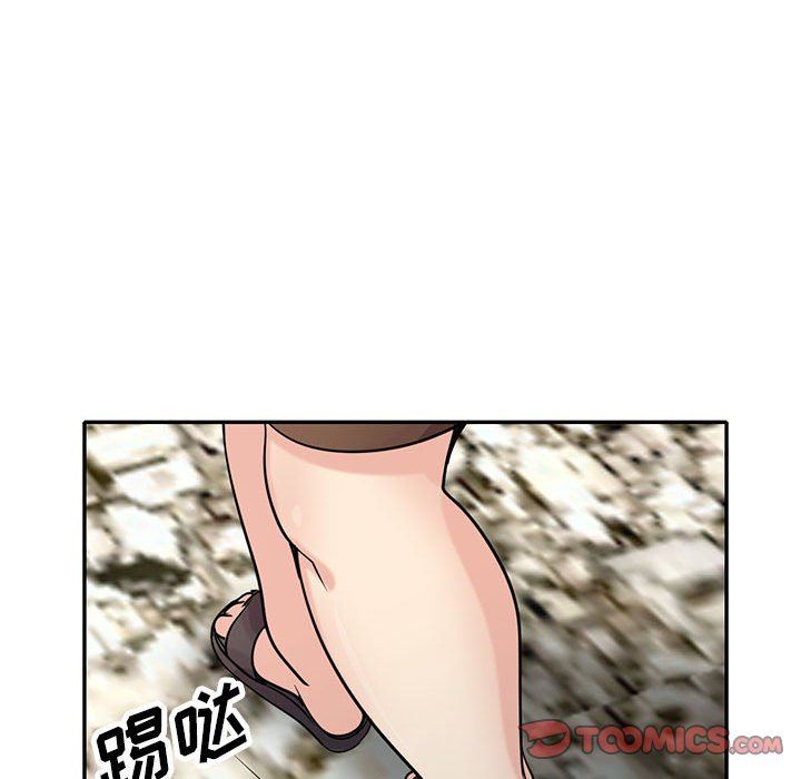 寄生姐妹第70话