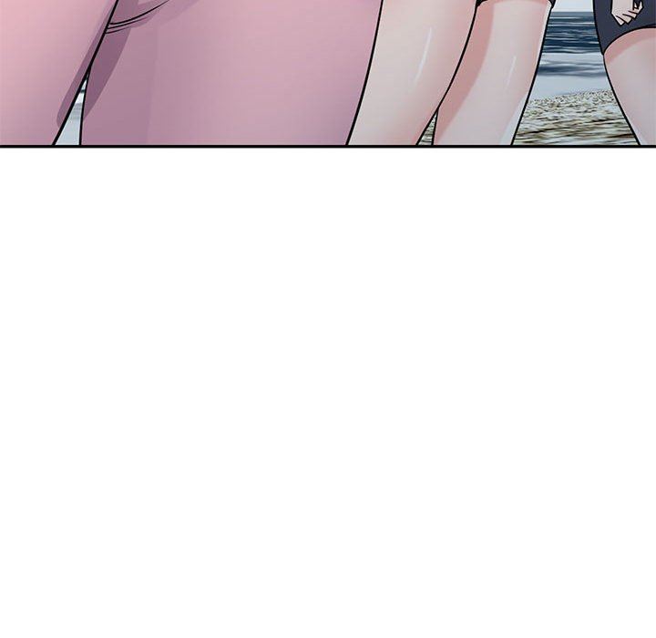 寄生姐妹第70话