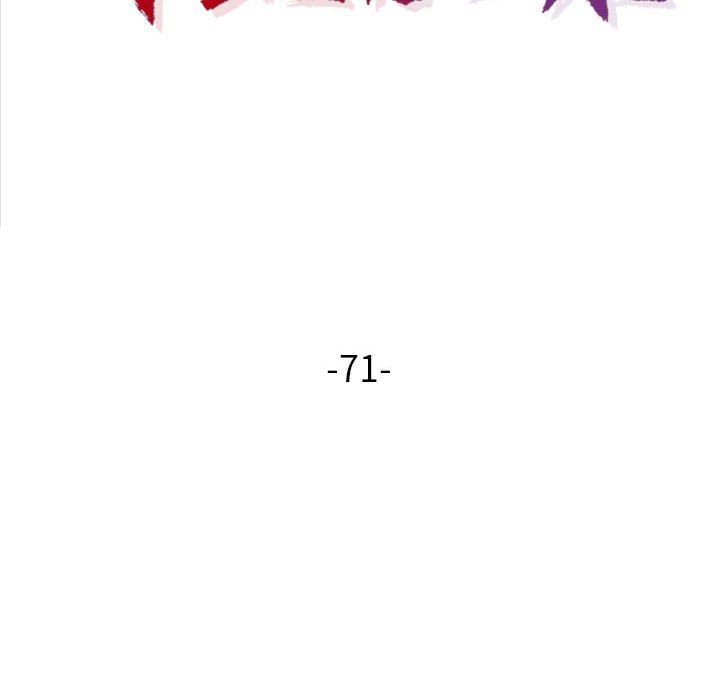 寄生姐妹第71话