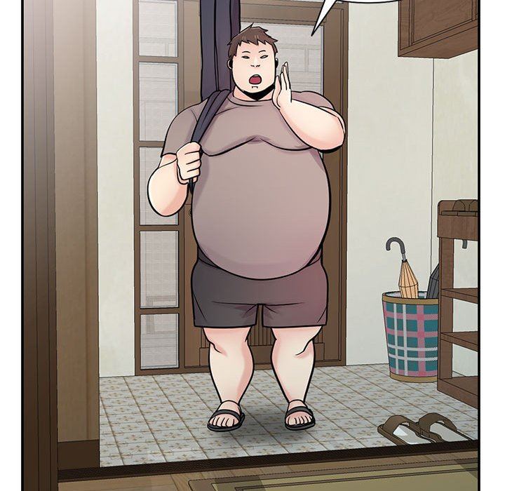 寄生姐妹第71話