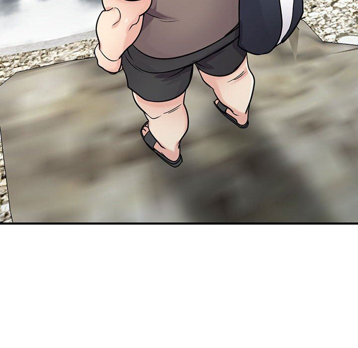 寄生姐妹第71话