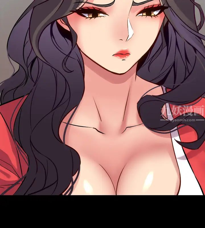 与前妻同居第55话-你情我愿的性爱