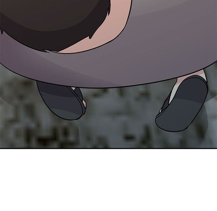 寄生姐妹第71話