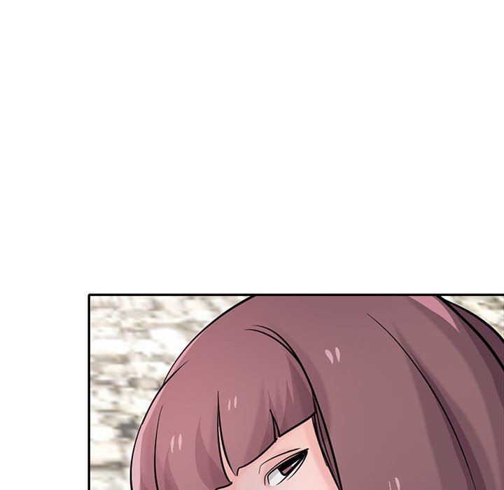 寄生姐妹第71話