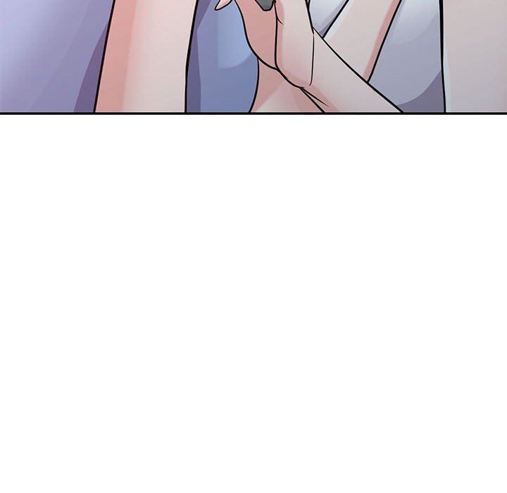 寄生姐妹第71话