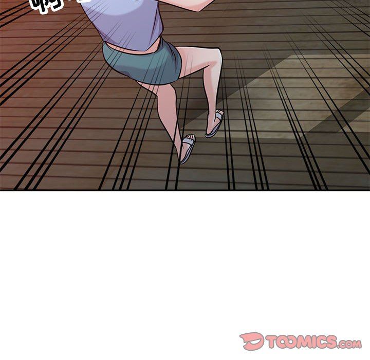 寄生姐妹第71话