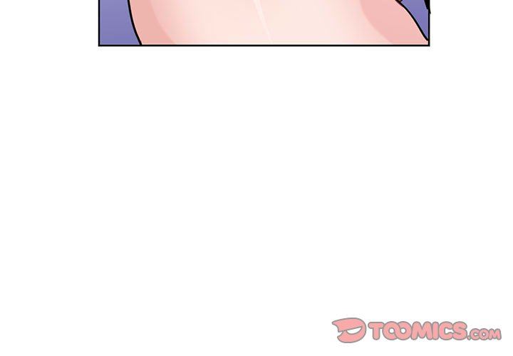 寄生姐妹第72话