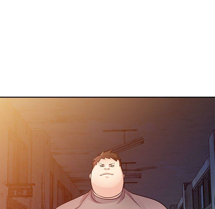 寄生姐妹第72话