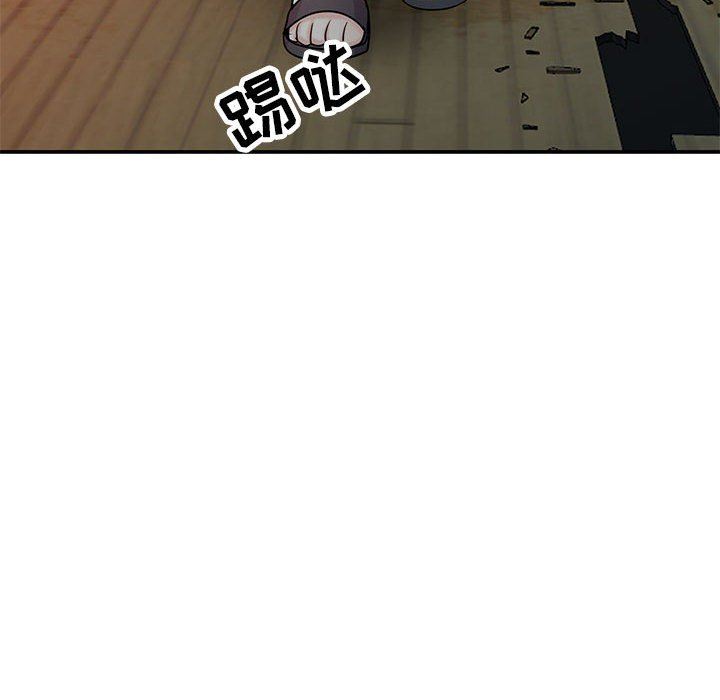 寄生姐妹第72话