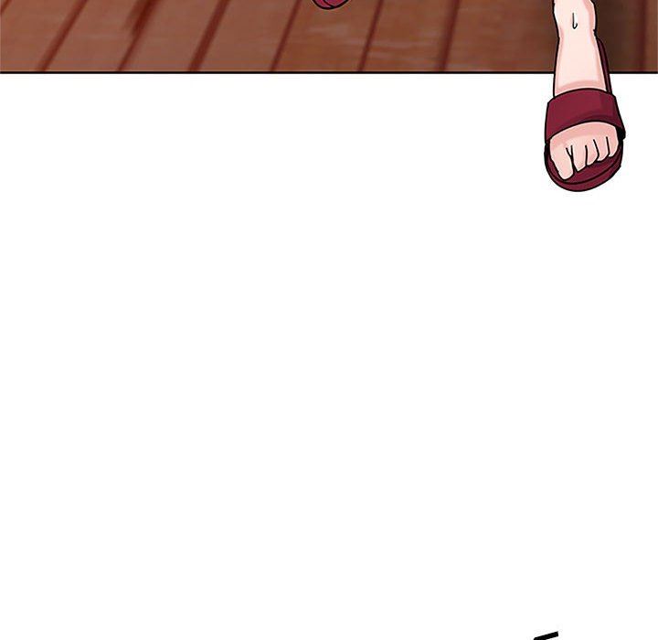 寄生姐妹第72话