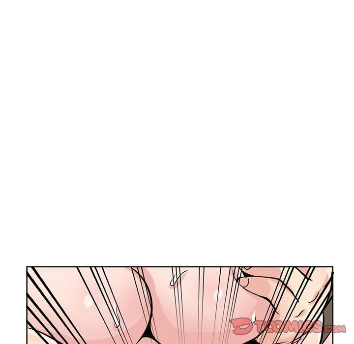 寄生姐妹第72话