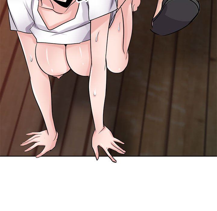 寄生姐妹第72话