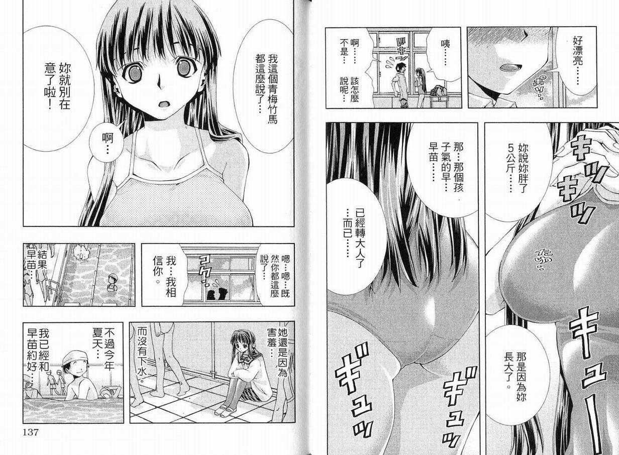 美少女同萌美少女同萌Vol.1