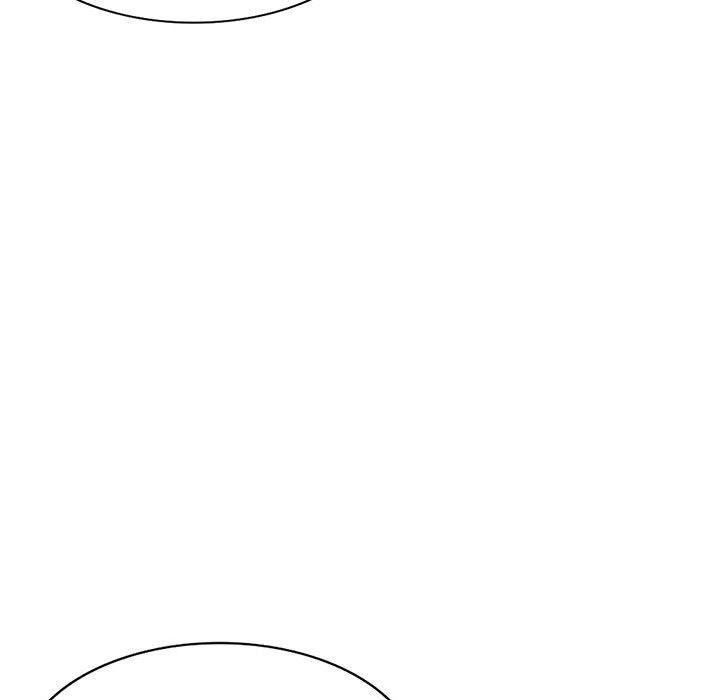 寄生姐妹第72話