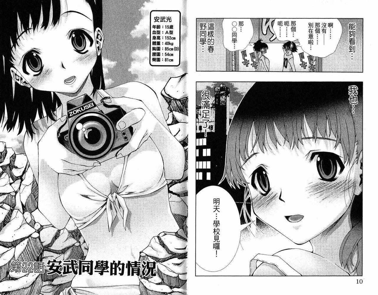 美少女同萌美少女同萌Vol.2