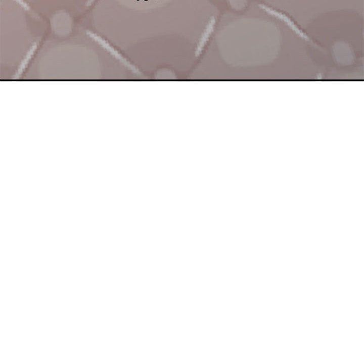 寄生姐妹第72话