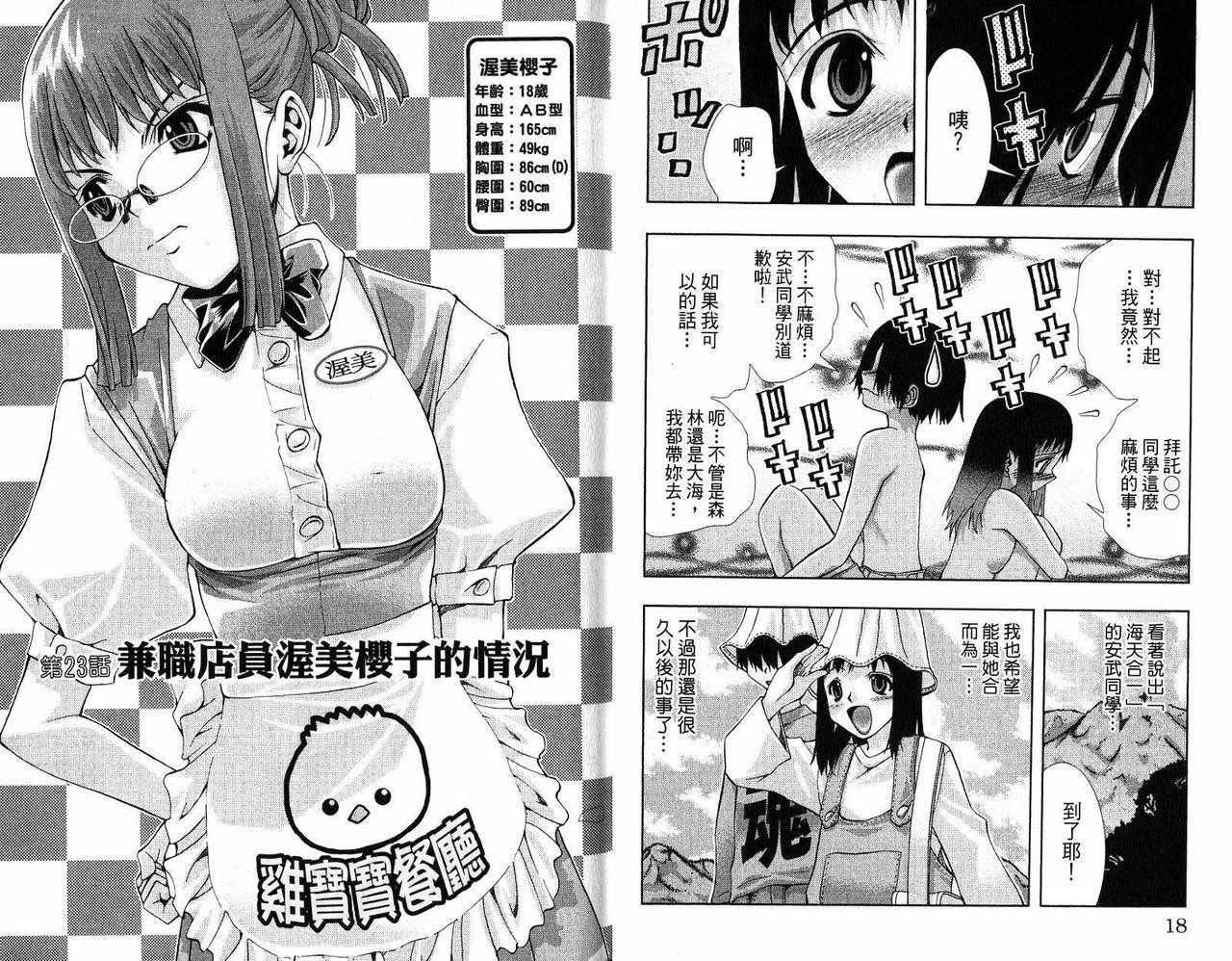 美少女同萌美少女同萌Vol.2