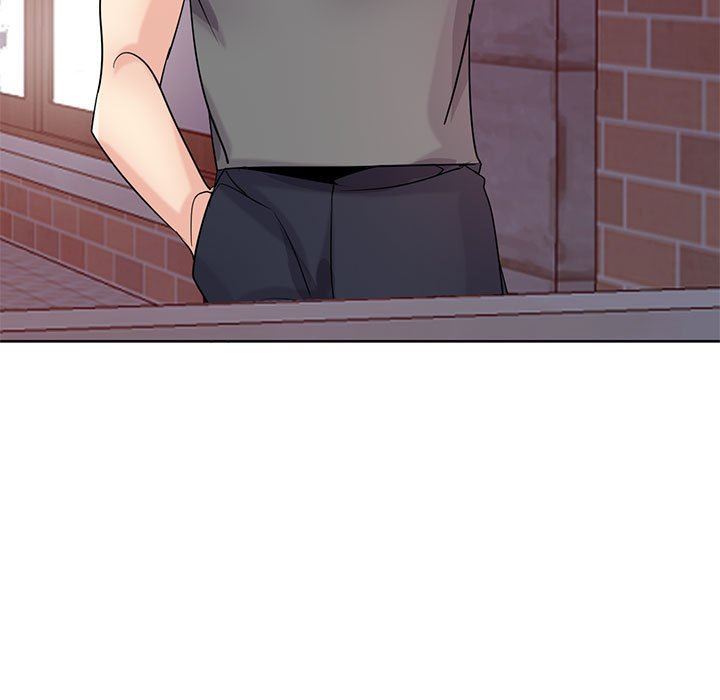 寄生姐妹第73話