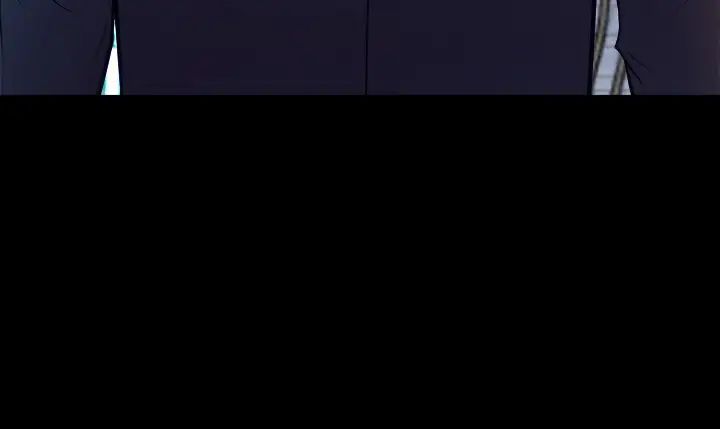 與前妻同居第61話-該去找嘉恩還是雅英呢?