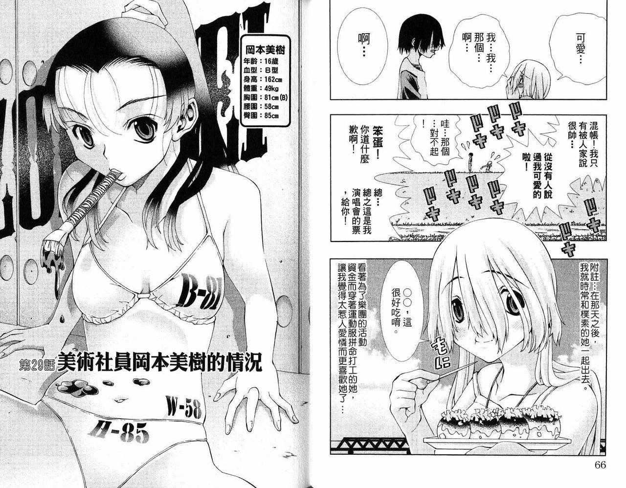 美少女同萌美少女同萌Vol.2