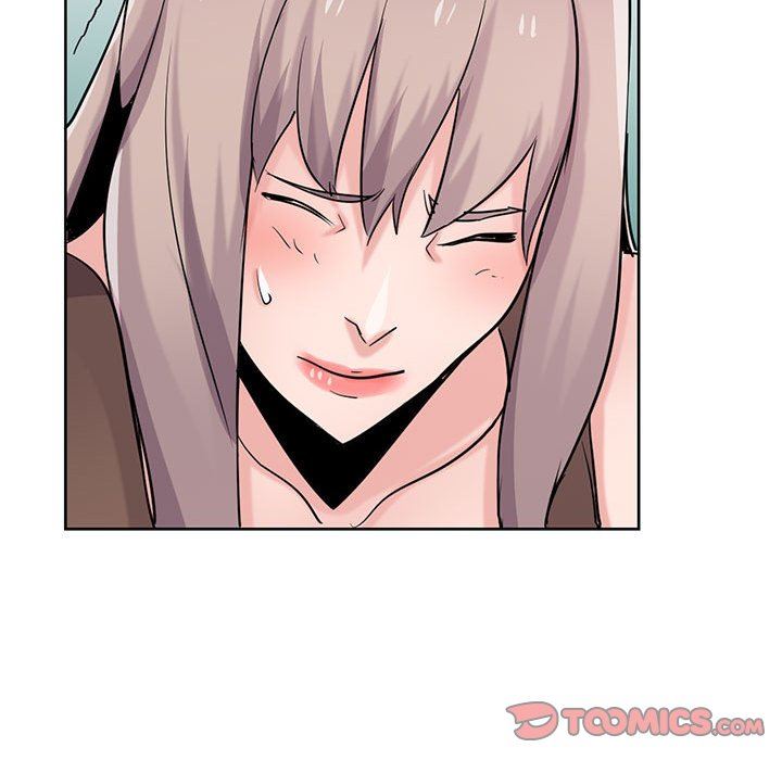 寄生姐妹第73话