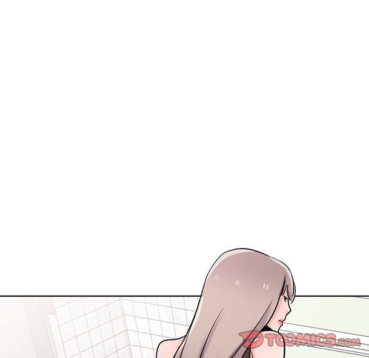 寄生姐妹第73话