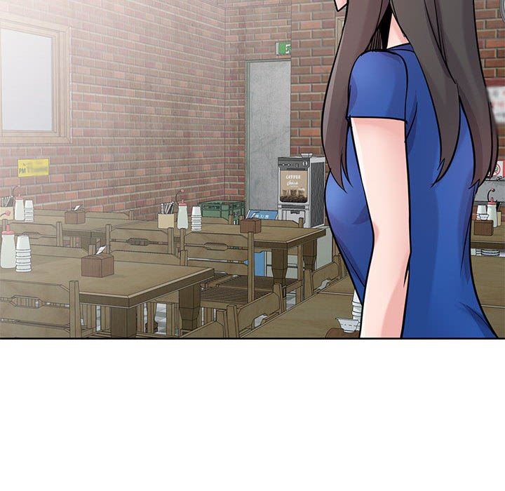 寄生姐妹第73话