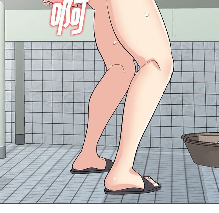 寄生姐妹第73话