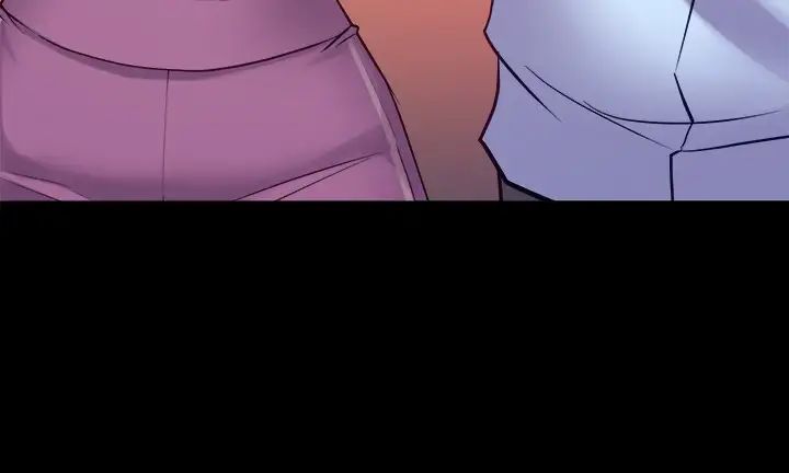 與前妻同居第64話-李主播，要不要跟我約會?