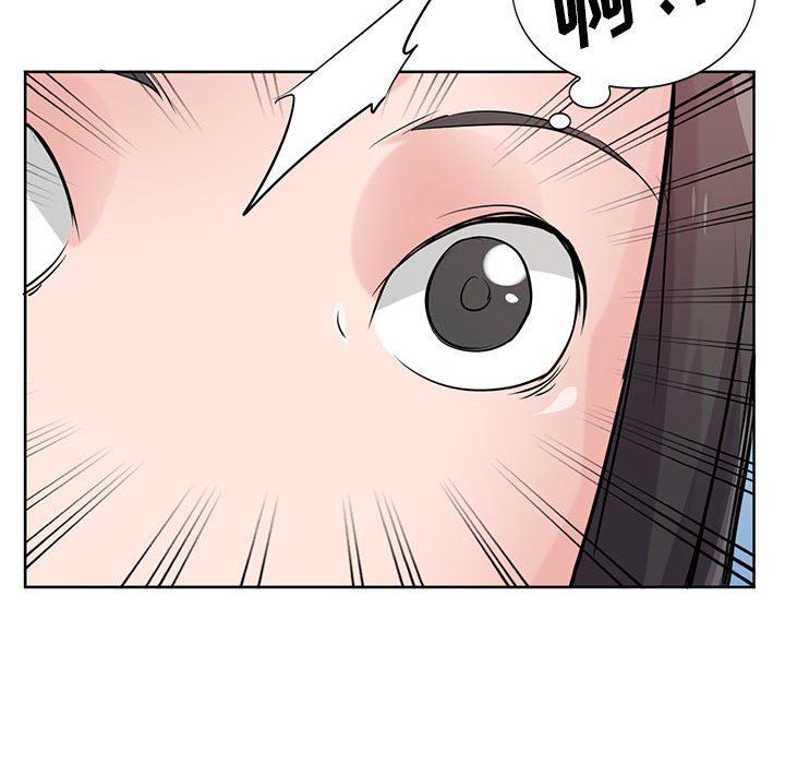 寄生姐妹第73话