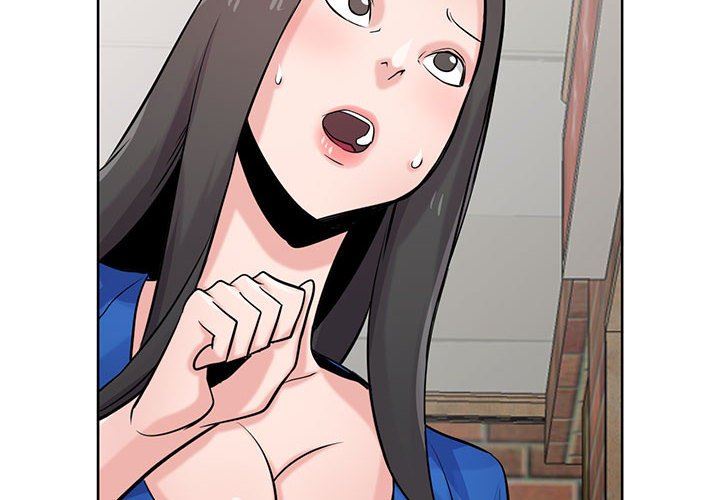 寄生姐妹第74话