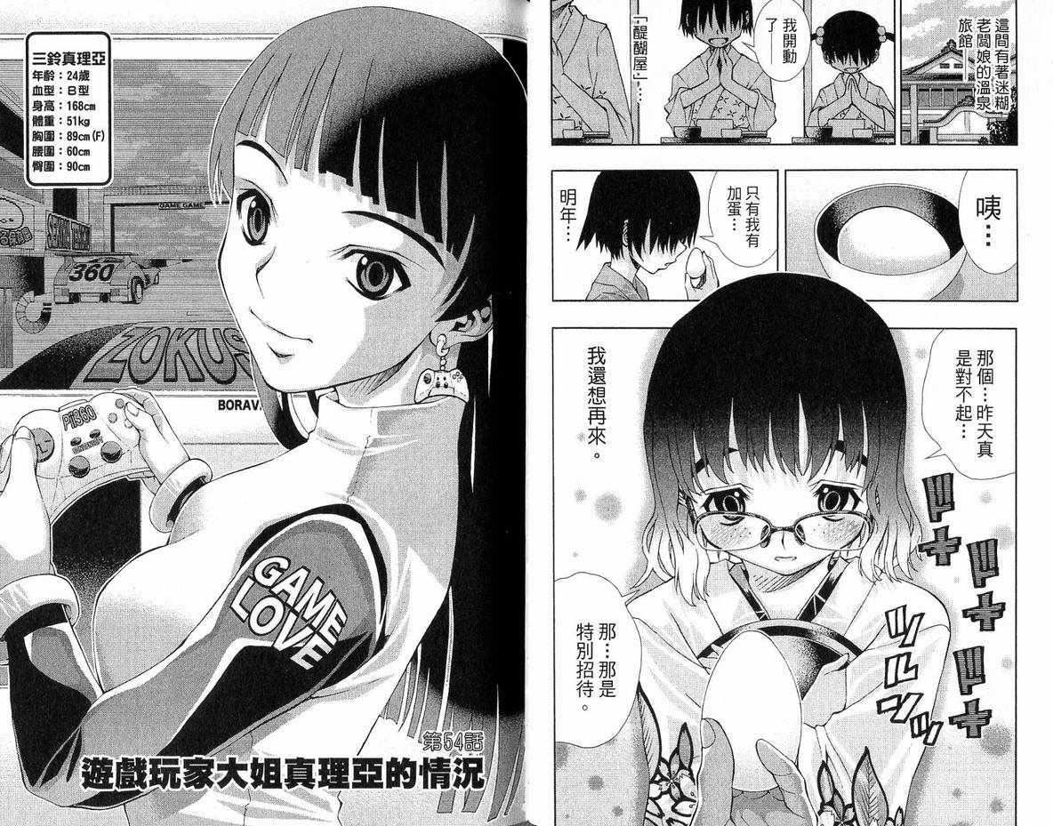 美少女同萌美少女同萌Vol.3