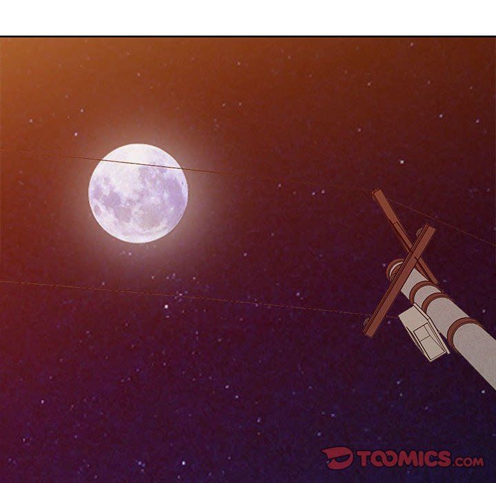 寄生姐妹第74話