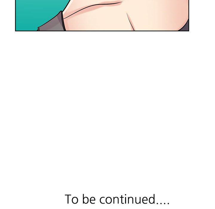 寄生姐妹第74話