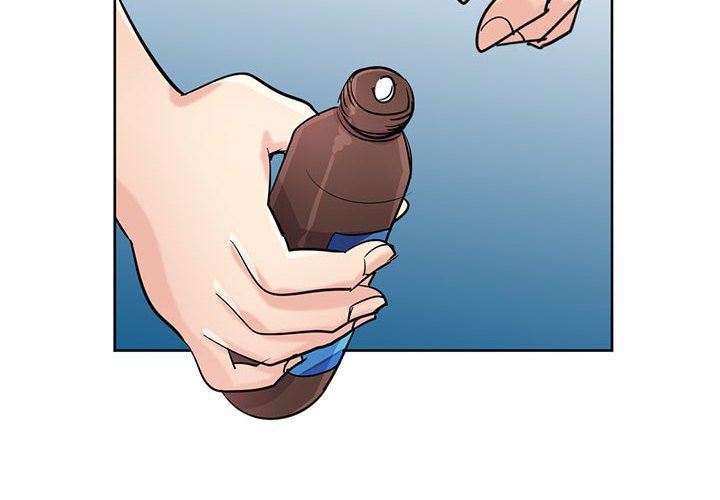 寄生姐妹第75话