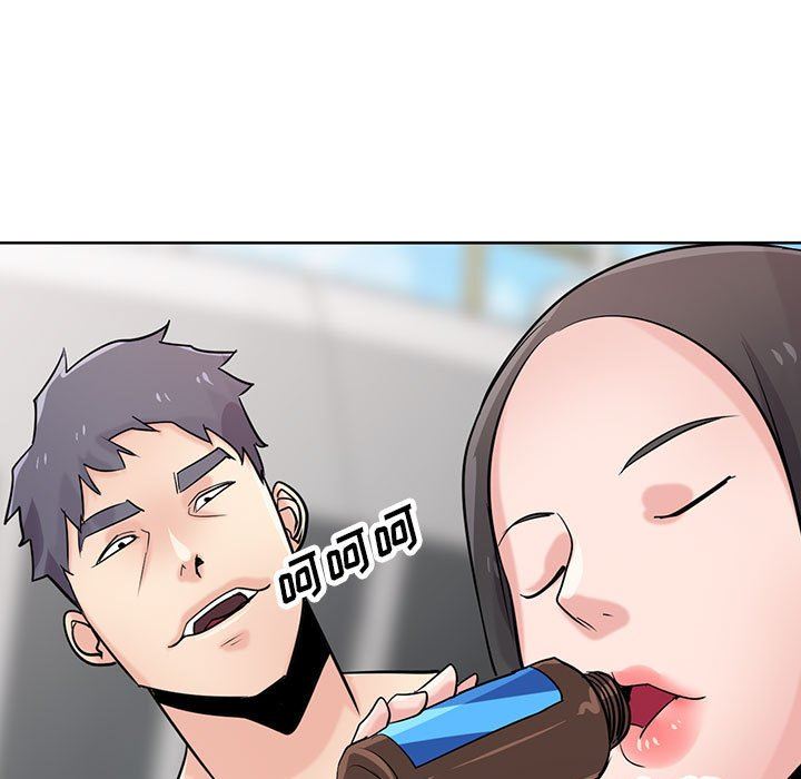 寄生姐妹第75話