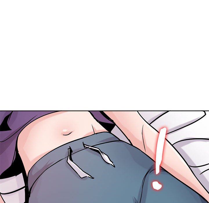 寄生姐妹第75话