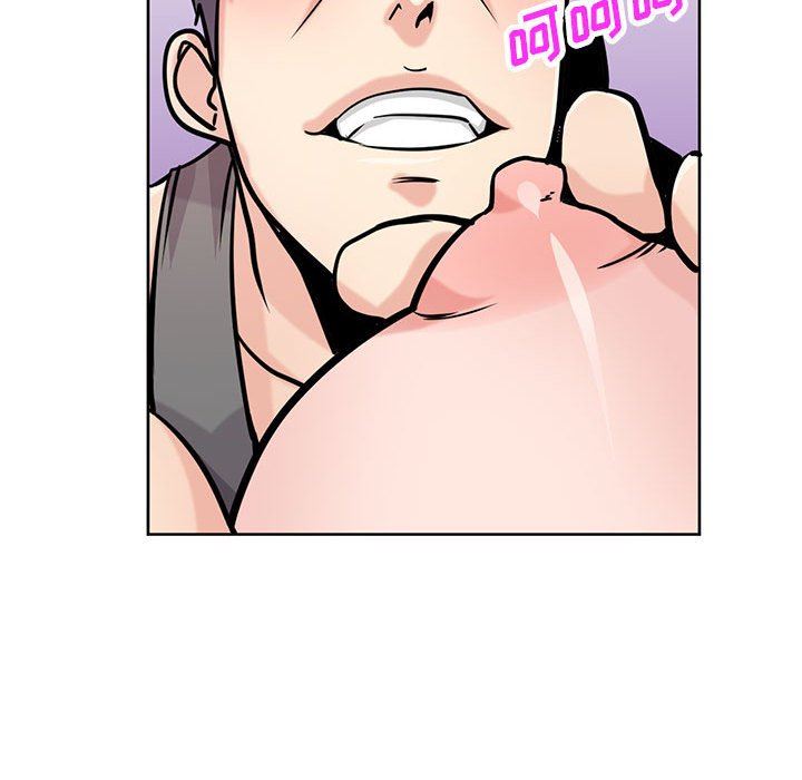 寄生姐妹第75话