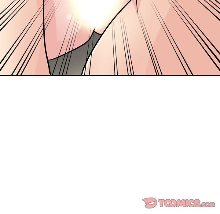 寄生姐妹第75话