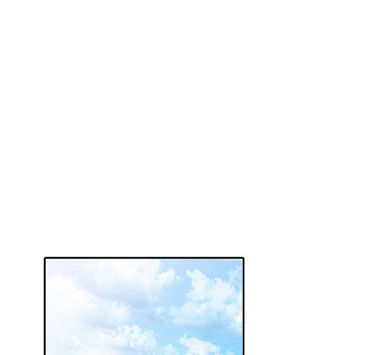 寄生姐妹第75话